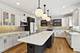 16829 Sheridans, Orland Park, IL 60467
