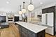 16829 Sheridans, Orland Park, IL 60467