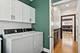 16829 Sheridans, Orland Park, IL 60467