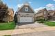 16829 Sheridans, Orland Park, IL 60467
