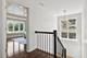 16829 Sheridans, Orland Park, IL 60467