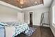16829 Sheridans, Orland Park, IL 60467