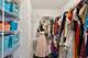 16829 Sheridans, Orland Park, IL 60467