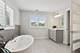 16829 Sheridans, Orland Park, IL 60467