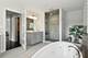 16829 Sheridans, Orland Park, IL 60467