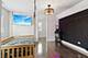 16829 Sheridans, Orland Park, IL 60467