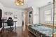 16829 Sheridans, Orland Park, IL 60467