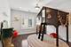 16829 Sheridans, Orland Park, IL 60467