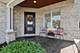 16829 Sheridans, Orland Park, IL 60467