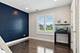 16829 Sheridans, Orland Park, IL 60467