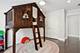 16829 Sheridans, Orland Park, IL 60467