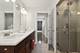16829 Sheridans, Orland Park, IL 60467