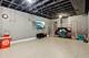 16829 Sheridans, Orland Park, IL 60467