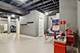 16829 Sheridans, Orland Park, IL 60467