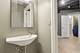 16829 Sheridans, Orland Park, IL 60467