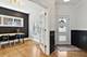 16829 Sheridans, Orland Park, IL 60467