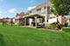 16829 Sheridans, Orland Park, IL 60467