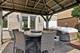 16829 Sheridans, Orland Park, IL 60467