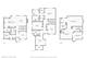 16829 Sheridans, Orland Park, IL 60467