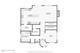 16829 Sheridans, Orland Park, IL 60467