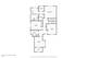 16829 Sheridans, Orland Park, IL 60467