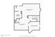 16829 Sheridans, Orland Park, IL 60467