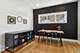 16829 Sheridans, Orland Park, IL 60467