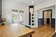 16829 Sheridans, Orland Park, IL 60467