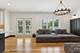 16829 Sheridans, Orland Park, IL 60467