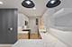 7736 N Eastlake Unit 2W, Chicago, IL 60626