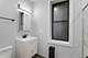 7736 N Eastlake Unit 2W, Chicago, IL 60626