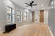 7736 N Eastlake Unit 2W, Chicago, IL 60626