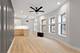 7736 N Eastlake Unit 2W, Chicago, IL 60626