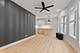 7736 N Eastlake Unit 2W, Chicago, IL 60626