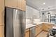 7736 N Eastlake Unit 2W, Chicago, IL 60626
