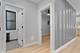 7736 N Eastlake Unit 2W, Chicago, IL 60626