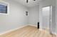 7736 N Eastlake Unit 2W, Chicago, IL 60626