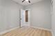 7736 N Eastlake Unit 2W, Chicago, IL 60626
