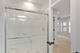 7736 N Eastlake Unit 2W, Chicago, IL 60626