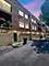 4532 S Woodlawn, Chicago, IL 60653