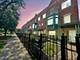 4532 S Woodlawn, Chicago, IL 60653