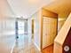 4532 S Woodlawn, Chicago, IL 60653
