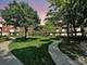 4532 S Woodlawn, Chicago, IL 60653