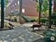 4532 S Woodlawn, Chicago, IL 60653