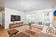 4532 S Woodlawn, Chicago, IL 60653