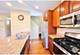 4532 S Woodlawn, Chicago, IL 60653