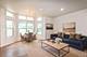 4532 S Woodlawn, Chicago, IL 60653