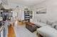 2709 W Altgeld Unit 2, Chicago, IL 60647