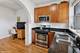 2709 W Altgeld Unit 2, Chicago, IL 60647