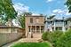 1044 S East, Oak Park, IL 60304